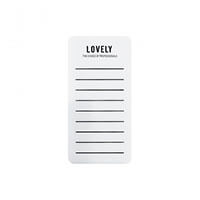 Lovely - Tools & Accessories