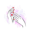 Nails
