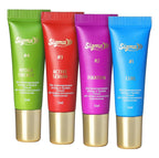 Sigma Brow & Lash Lifting Kit