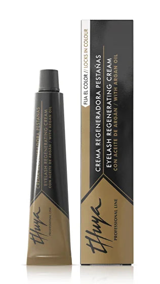 Regeneration Cream ARGAN OIL