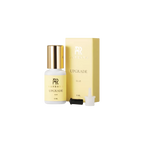 غراء باربرا "اب جريد"5 مل