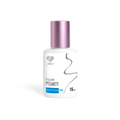 Primer LOVELY 15 ml
