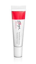 Neutralizer Cream