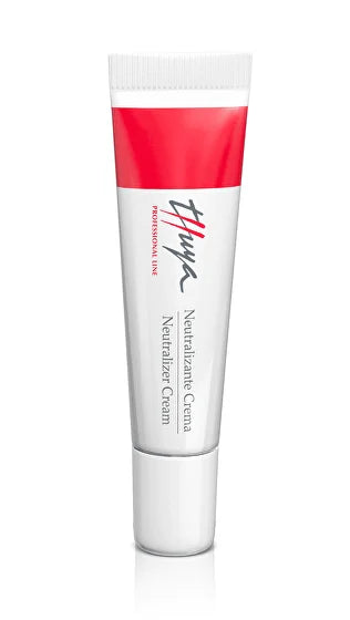 Neutralizer Cream