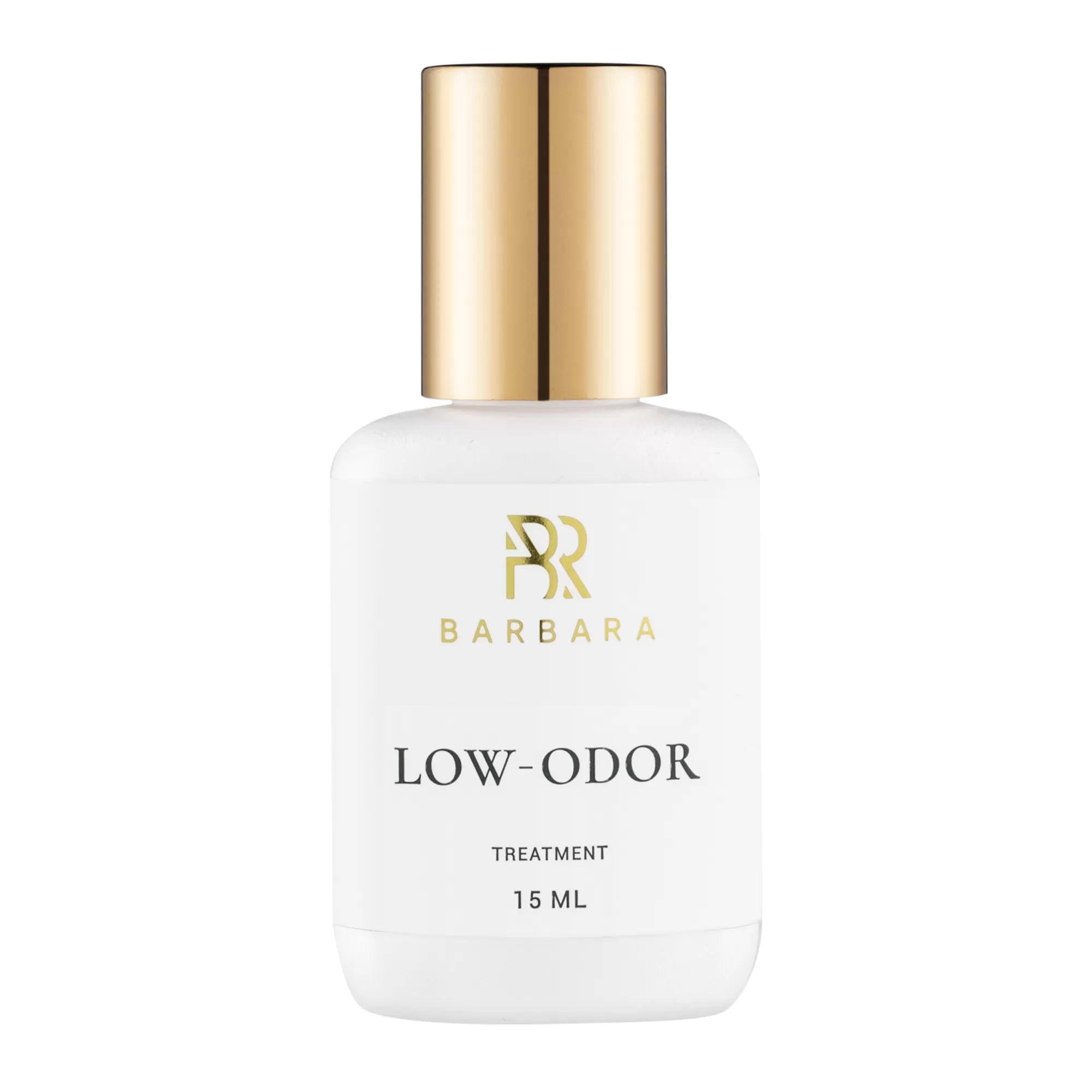 treatment(cleanser) Barbara 15ml