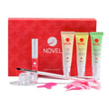 NOVEL Lash & Brow Lift Kit