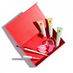 NOVEL Lash & Brow Lift Kit