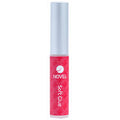 Eyelash lifting glue-SOFT GLUE NOVEL 5ml