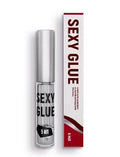 Eyelash lifting glue-SEXY GLUE