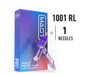MAST X 1001RL، 0.30 مم، التناقص: 5 مم