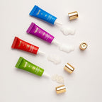 Sigma Brow & Lash Lifting Kit