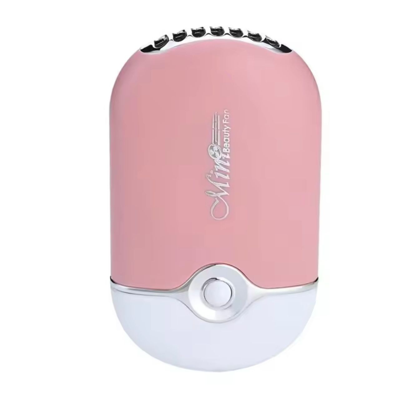 Mini Air Fan for Eyelash Extension Glue Drying
