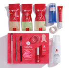 NOVEL Lash & Brow Lift Kit