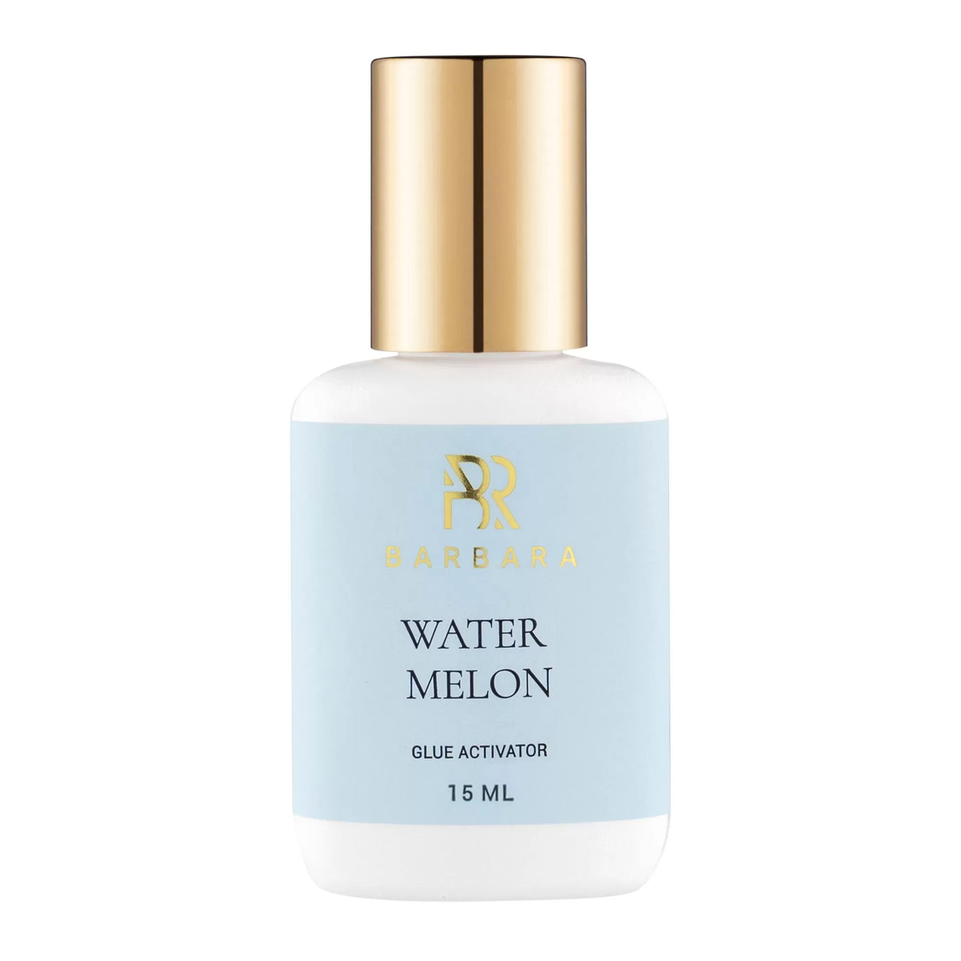 Skin Cleansing & Protection